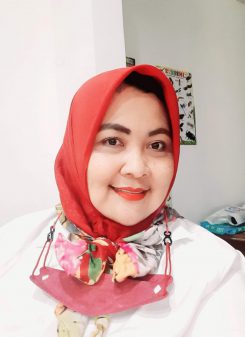 Bu Dewi 2