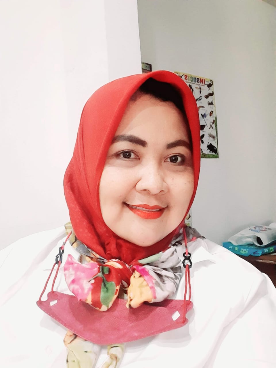 Bu Dewi 2