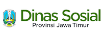 client-image