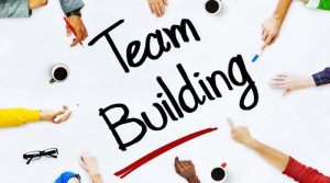 Effective-Team-Building