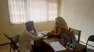 Konseling 2_Blur